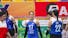 Brooke Van Sickle cherishes Alas Pilipinas debut, excited for PH volleyball’s future